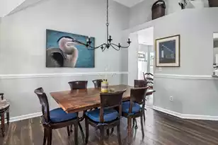 304 Mt Royall Dr, Mount Pleasant, SC 29464 - Photo 6