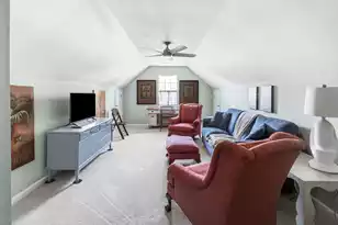 304 Mt Royall Dr, Mount Pleasant, SC 29464 - Photo 18