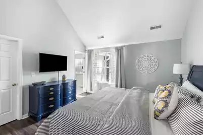 304 Mount Royall Drive, Mount Pleasant, SC 29464 - Photo 32