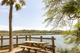 304 Mt Royall Dr, Mount Pleasant, SC 29464 - Photo 38