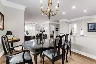 2244 Ashley Crossing Dr, Charleston, SC 29414 - Photo 28