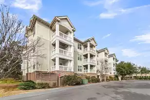 2244 Ashley Crossing Dr, Charleston, SC 29414 - Photo 8