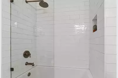 2244 Ashley Crossing Drive #115, Charleston, SC 29414 - Photo 22