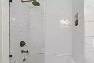 2244 Ashley Crossing Dr, Charleston, SC 29414 - Photo 22