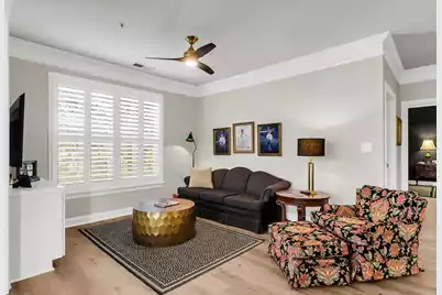 2244 Ashley Crossing Drive #115, Charleston, SC 29414 - Photo 2