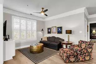 2244 Ashley Crossing Dr, Charleston, SC 29414 - Photo 2