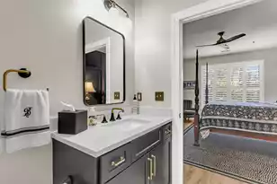 2244 Ashley Crossing Dr, Charleston, SC 29414 - Photo 14