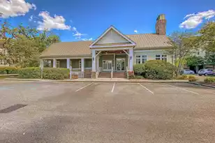 2244 Ashley Crossing Dr, Charleston, SC 29414 - Photo 38