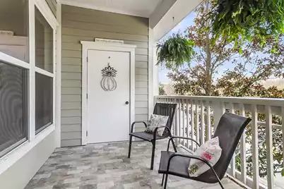 2244 Ashley Crossing Drive #115, Charleston, SC 29414 - Photo 6