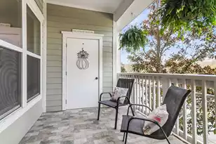 2244 Ashley Crossing Dr, Charleston, SC 29414 - Photo 6