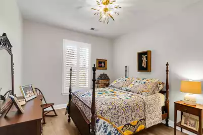 2244 Ashley Crossing Drive #115, Charleston, SC 29414 - Photo 18