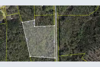 0 Main Road, Johns Island, SC 29455 - Photo 2