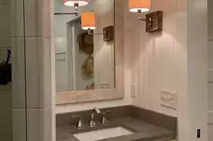 2602 Ion Ave, Sullivans Island, SC 29482 - Photo 20