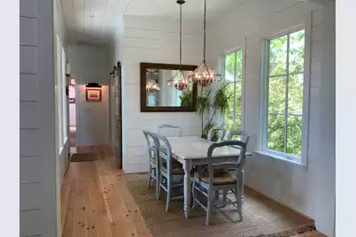 2602 Ion Avenue, Sullivans Island, SC 29482 - Photo 14