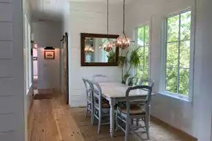 2602 Ion Ave, Sullivans Island, SC 29482 - Photo 14