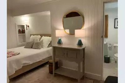 2602 Ion Avenue, Sullivans Island, SC 29482 - Photo 30