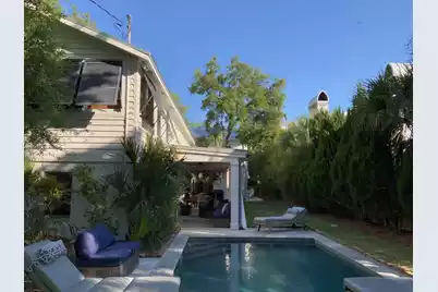 2602 Ion Avenue, Sullivans Island, SC 29482 - Photo 40