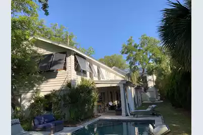 2602 Ion Avenue, Sullivans Island, SC 29482 - Photo 42