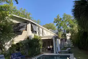 2602 Ion Ave, Sullivans Island, SC 29482 - Photo 42