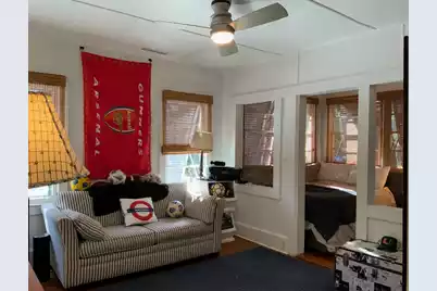 2602 Ion Avenue, Sullivans Island, SC 29482 - Photo 24