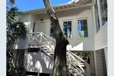 2602 Ion Avenue, Sullivans Island, SC 29482 - Photo 38