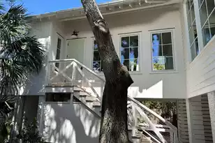 2602 Ion Ave, Sullivans Island, SC 29482 - Photo 38