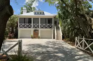 2602 Ion Ave, Sullivans Island, SC 29482 - Photo 2