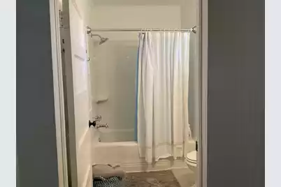 2602 Ion Avenue, Sullivans Island, SC 29482 - Photo 26