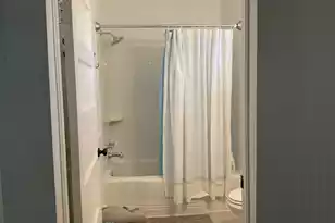 2602 Ion Ave, Sullivans Island, SC 29482 - Photo 26