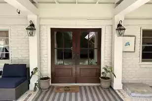 2602 Ion Ave, Sullivans Island, SC 29482 - Photo 34