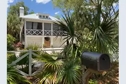 2602 Ion Avenue, Sullivans Island, SC 29482 - Photo 1