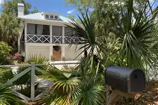 2602 Ion Ave, Sullivans Island, SC 29482 - Photo 1