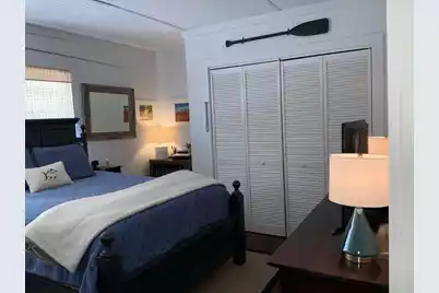 2602 Ion Avenue, Sullivans Island, SC 29482 - Photo 22