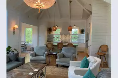 2602 Ion Avenue, Sullivans Island, SC 29482 - Photo 8