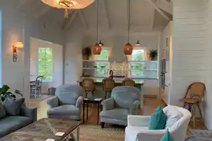 2602 Ion Ave, Sullivans Island, SC 29482 - Photo 8