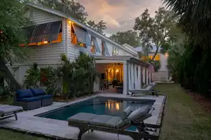 2602 Ion Ave, Sullivans Island, SC 29482 - Photo 4