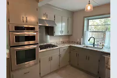 2602 Ion Avenue, Sullivans Island, SC 29482 - Photo 32