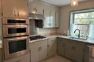 2602 Ion Ave, Sullivans Island, SC 29482 - Photo 32