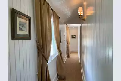 2602 Ion Avenue, Sullivans Island, SC 29482 - Photo 16