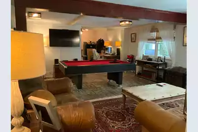 2602 Ion Avenue, Sullivans Island, SC 29482 - Photo 28