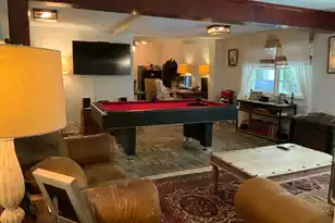 2602 Ion Ave, Sullivans Island, SC 29482 - Photo 28