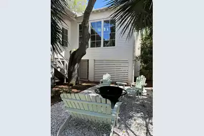 2602 Ion Avenue, Sullivans Island, SC 29482 - Photo 44