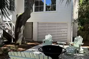 2602 Ion Ave, Sullivans Island, SC 29482 - Photo 44