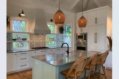 2602 Ion Avenue, Sullivans Island, SC 29482 - Photo 12