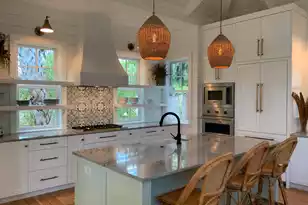 2602 Ion Ave, Sullivans Island, SC 29482 - Photo 12