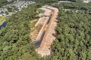 7315 Longtown Dr, Hanahan, SC 29410 - Photo 18