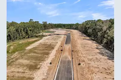 7315 Longtown Drive, Hanahan, SC 29410 - Photo 8