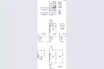 7315 Longtown Drive, Hanahan, SC 29410 - Photo 2