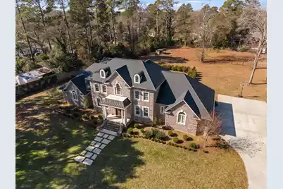 419 Greene Street, Cheraw, SC 29520 - Photo 74
