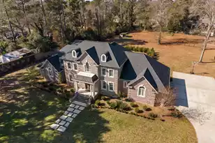 419 Greene St, Cheraw, SC 29520 - Photo 74